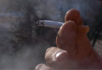 Темекіні тастаудың ең тиімді жолдары - Мамандар кеңесі