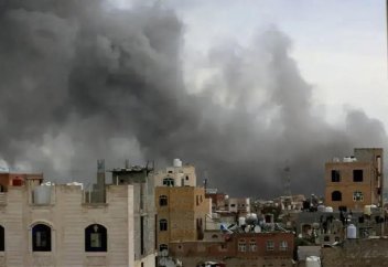 Саудовская Аравия призывает STC вывести войска из провинций Йемена