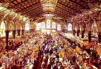 Қу дүние түсіріпті торына (Қажылық өлеңінiң  жалғасы)