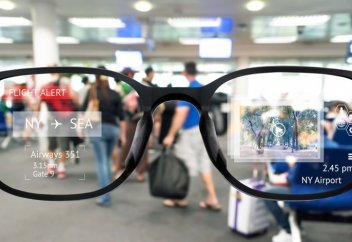 Смартфонам предсказали «смерть» через 2 года. Им на смену придут более технологичные гаджеты.