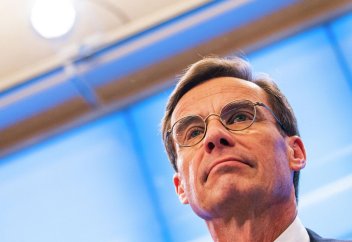 В Швеции продвигают версию об «иностранном» следе в убийстве сжигавшего Коран иракца