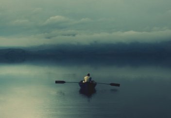 Ученые назвали способ борьбы с одиночеством