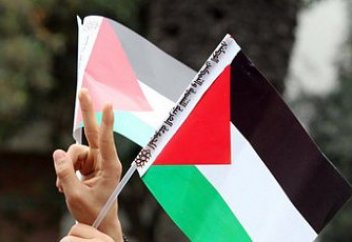 Египет: ХАМАС не террористическая организация