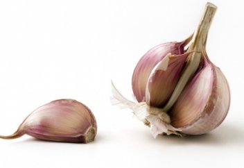 Құранда айтылған сарымсақтың пайдасы