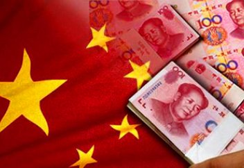 Қытай қарызы: стратегиялық артықшылық па әлде қатерлі қауіп пе