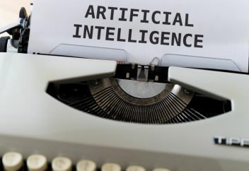 Опасная иллюзия ИИ, что он знает всё. ИИ не может гарантировать правильные ответы выше 50% в сложных системах