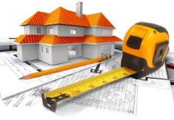 Үй салу үшін қандай құжаттар жинау керек?