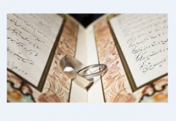 Неке келісімшартын жасау қаншалықты маңызды?