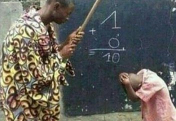 Лучший возраст для обучения назвали ученые