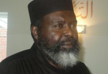 Имамдарға шабуыл жасау жиілеп кетті