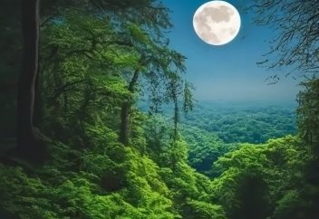 Түсінде «Фатиха» сүресін оқыса,  ол нені білдіреді?