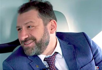 Разные: Российский миллиардер: ипотека – это современное рабство