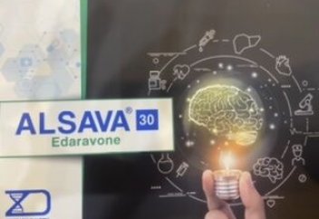 Разное: Иранские исследователи произвели лекарство от БАС