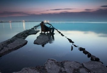 Креативті болудың төрт құпиясы