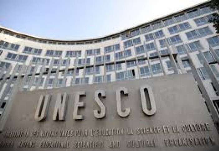 ЮНЕСКО ислам ғылымының «алтын ғасырын» атап өтуде