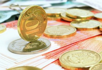 Хадис и кризис: Ростовщичество отсрочки и защита от валютных рисков