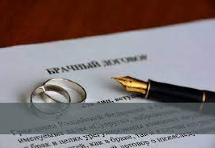 Советы юриста: заключать ли брачный договор и что он дает