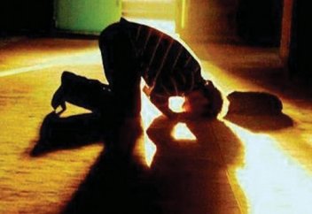 Почему именно НАМАЗ лучший вид ПОКЛОНЕНИЯ? | Ислам CHANNEL