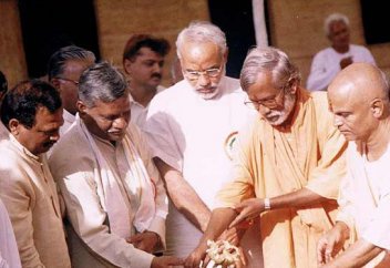 Мұсылмандарды қынадай қырған террорист бостындыққа шықты