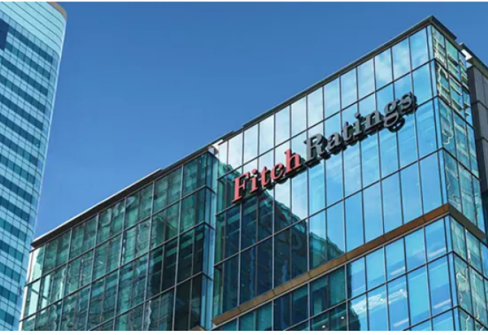 Asean's Islamic finance to surpass US$1 trillion by end-2026 - Fitch Ratings