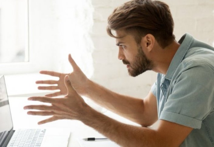 Как исправить ошибку в авиабилете