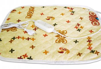 Соңғы грелка