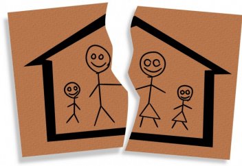 «Уаллахи, сені талақ етемін» десе, талақ па?