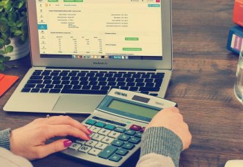 Новые налоги появятся в Казахстане