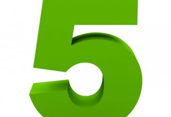 Бес нығметтің қадірін біл