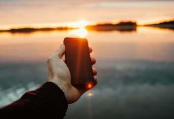 Деменция кезінде есте сақтау қабілетін жақсартуға арналған қолданба (қосымша) әзірленді