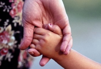 «Асыраушы отбасы» мемлекеттік бағдарламасы өз нәтижесін бере бастады