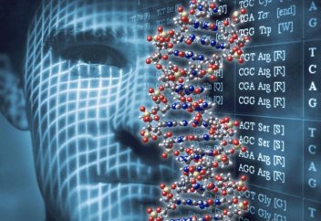 Геннің бірнеше фрагментін бір мезгілде редакциялайтын тәсіл табылды