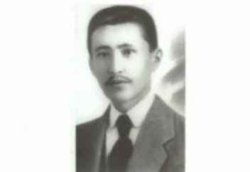 Төребек Османов –қазақтан шыққан тұңғыш банкир