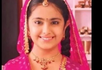 КЕЛІНДІ» ҚАЗАҚТАЙ ЕШКІМ ҚҰРМЕТТЕМЕЙДІ