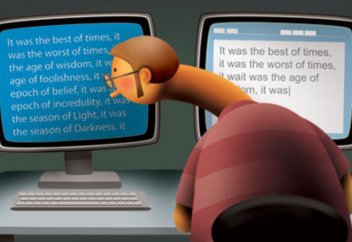 Көшірмелерді әшкерелеуге мүмкіндік беретін портал ашылады