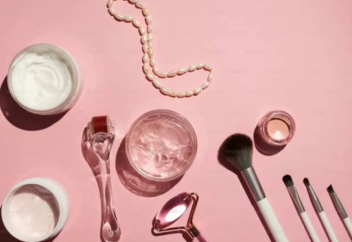 Халал опа-далап: шариғат талаптарына сай сән индустриясы қалыптасып келеді