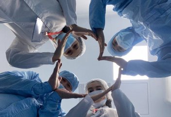 В Казахстане появились новые технологии производства медицинских изделий