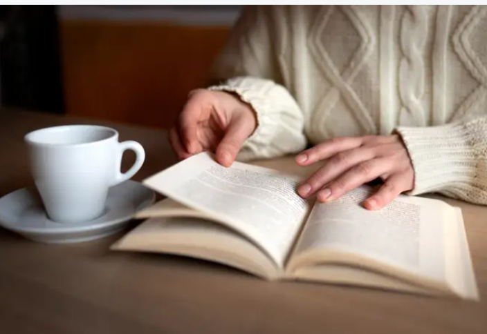 Өзбекстанда қыз жасауына 800 кітап қосып берілді. Өзбекстанда кітапты көп оқығандарға ақшалай сыйақы берілмек