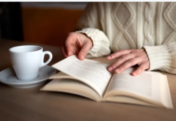 Өзбекстанда қыз жасауына 800 кітап қосып берілді. Өзбекстанда кітапты көп оқығандарға ақшалай сыйақы берілмек