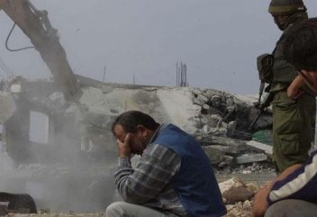 Европейские страны сделали предупреждение Израилю