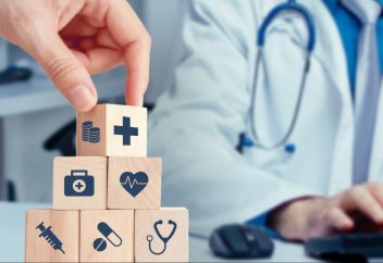 Разные: В правила предоставления услуг ОСМС внесены изменения