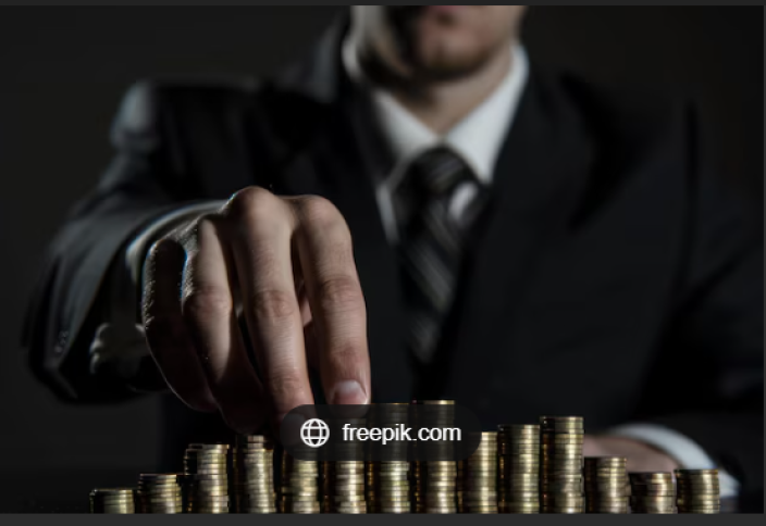 Уровень бедности резко упал, но сможем ли мы все жить как швейцарцы к 2100 году?