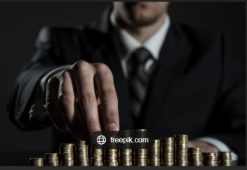 Уровень бедности резко упал, но сможем ли мы все жить как швейцарцы к 2100 году?