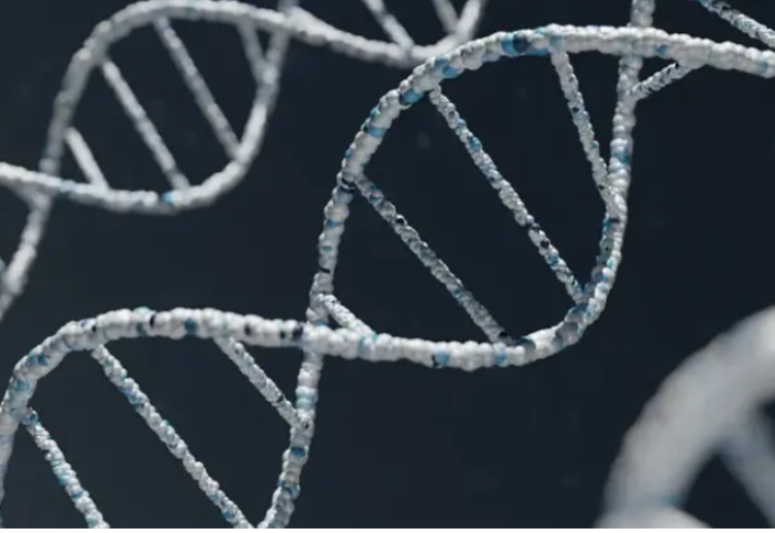 Гендік терапия мен жасушалық ем-дом саласы ДНҚ нарығын 2034 жылға қарай 21,82 млрд долларға жеткізеді