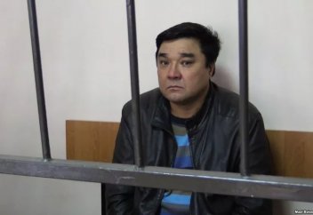 Ислам дінін жоққа шығарған астаналық пастор 2 жылға сотталды