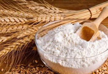 Бас мүфти биыл пітір садақа неге ұнмен есептелгенін түсіндірді. Рамазан айында ауызашар ұйымдастыруға рұқсат беріледі