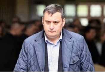 Жыныс ауыстыру насихатына тыйым салынуы мүмкін