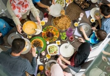 Зло не исчезнет без следа