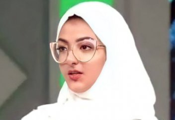 Саудиялық студенттің құрылғысы саңыраулардың көлік жүргізуіне мүмкіндік береді