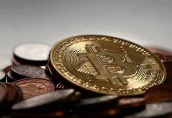 Правительство Армении утвердило правила регулирования криптовалют